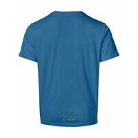 VAUDE Cyclist T-shirt V