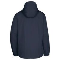 VAUDE Escape Light Jacket