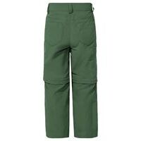 VAUDE Kids Detective Antimos ZO Pants