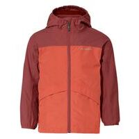 VAUDE Kids Escape 3 In 1 Jacket