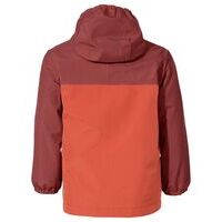 VAUDE Kids Escape 3 In 1 Jacket