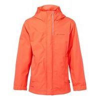 VAUDE Kids Escape Light Jacket IV