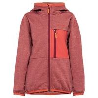 VAUDE Kids Kikimora Jacket