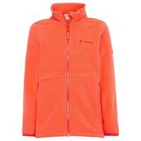 VAUDE Kids Pulex Jacket