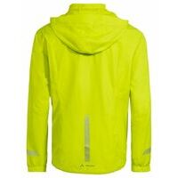 VAUDE Luminum Jacket