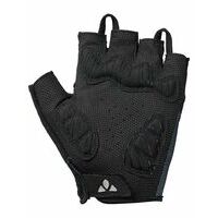 VAUDE Me Advanced Gloves II