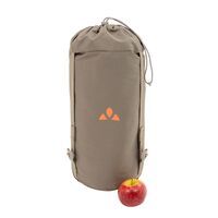 VAUDE Navajo 100 II