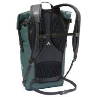 VAUDE Proof 22