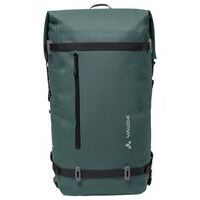 VAUDE Proof 22