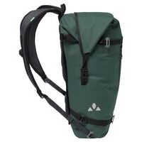 VAUDE Proof 22