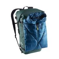 VAUDE Proof 22