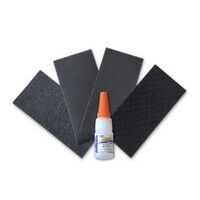 VAUDE Repair Set TPU II