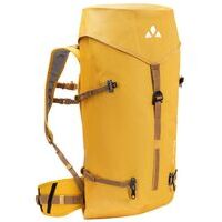 VAUDE Rupal Proof 28