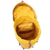 VAUDE Rupal Proof 28