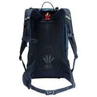 VAUDE Tremalzo 22