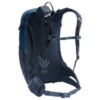 VAUDE Tremalzo 22