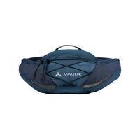 VAUDE Uphill Hip Pack 2