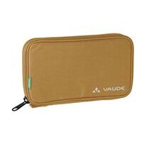 VAUDE Wallet L 