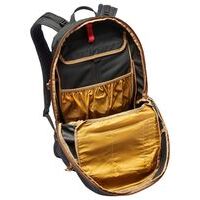 VAUDE Wizard 18+4