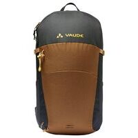 VAUDE Wizard 18+4