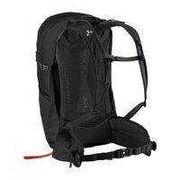 VAUDE Wizard 24+4