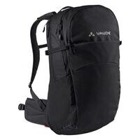 VAUDE Wizard 24+4