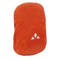 VAUDE Wizard 24+4