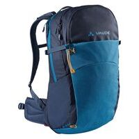 VAUDE Wizard 24+4