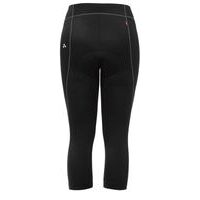 VAUDE Wo Active 3/4 Pants