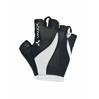 VAUDE Womens Advanced Gloves - Fietshandschoenen
