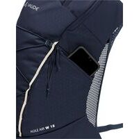 VAUDE Wo Agile Air 18