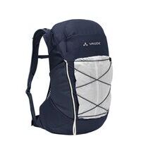 VAUDE Wo Agile Air 18