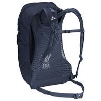 VAUDE Wo Agile Air 18