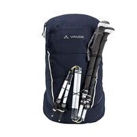 VAUDE Wo Agile Air 18