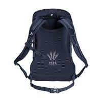 VAUDE Wo Agile Air 18