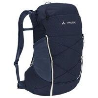 VAUDE Wo Agile Air 18