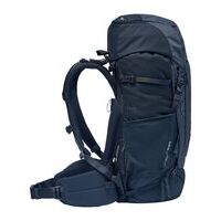 VAUDE Wo Asymmetric 48+8