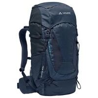 VAUDE Wo Asymmetric 48+8