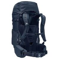 VAUDE Wo Asymmetric 48+8