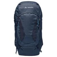 VAUDE Wo Asymmetric 48+8