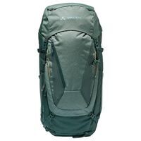 VAUDE Wo Asymmetric 38+8