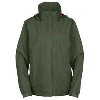 VAUDE Wo Escape Light Jacket