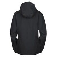VAUDE Wo Escape Light Jacket