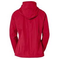 VAUDE Wo Escape Light Jacket