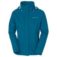 VAUDE Wo Escape Light Jacket