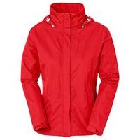 VAUDE Wo Escape Light Jacket
