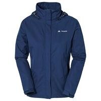 VAUDE Wo Escape Light Jacket