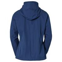 VAUDE Wo Escape Light Jacket