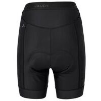 VAUDE Wo Posta Tights Shorty