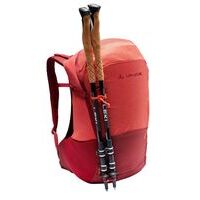 VAUDE Wo Tacora 22